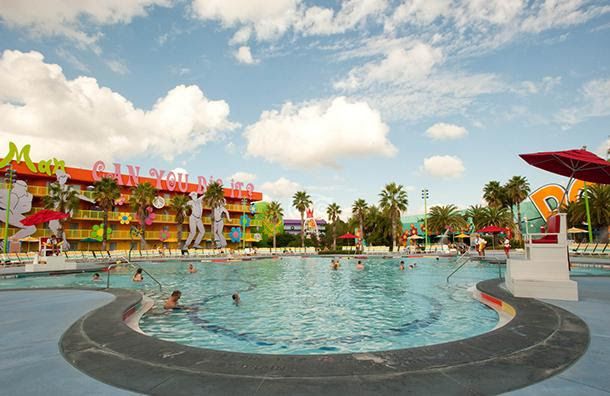 Best Affordable Fun Places to Travel with Kids Full of Activities and Amenities